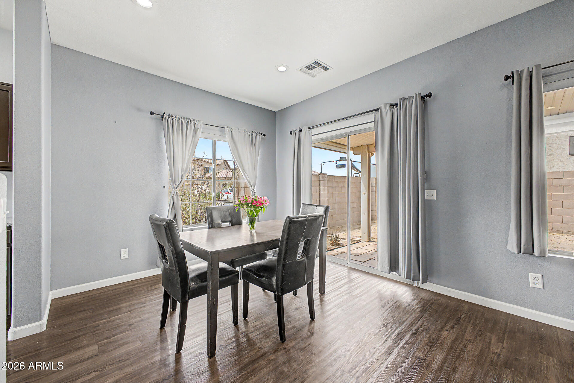 2562 East Riviera Drive Chandler, AZ 85249 - Photo 9 of 28 10 - Riviera