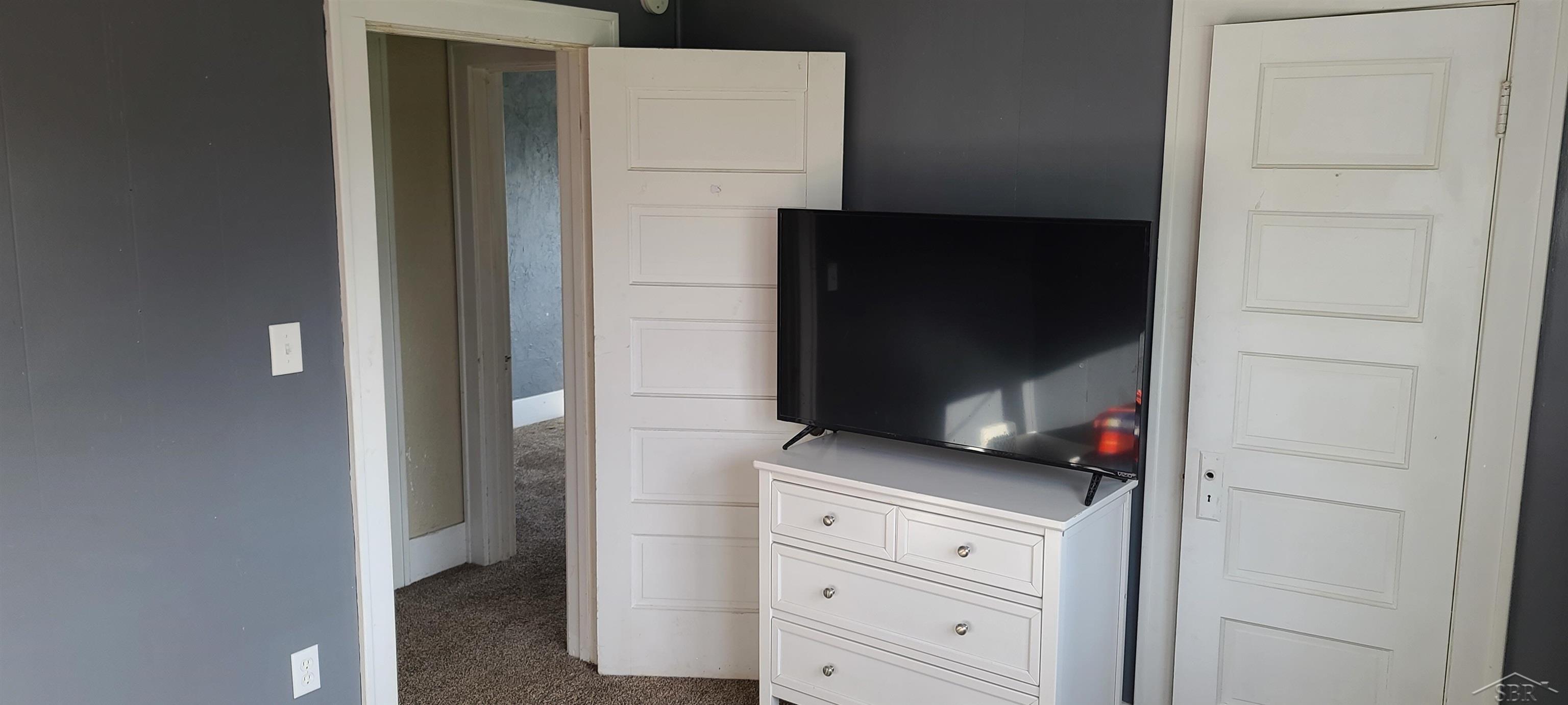4925 East Washington Road Saginaw, MI 48601 - Photo 28 of 41 50091670-27.JPG