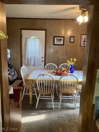 15758 Bieri Road Marshallville, OH 44645 - Photo 7 of 15