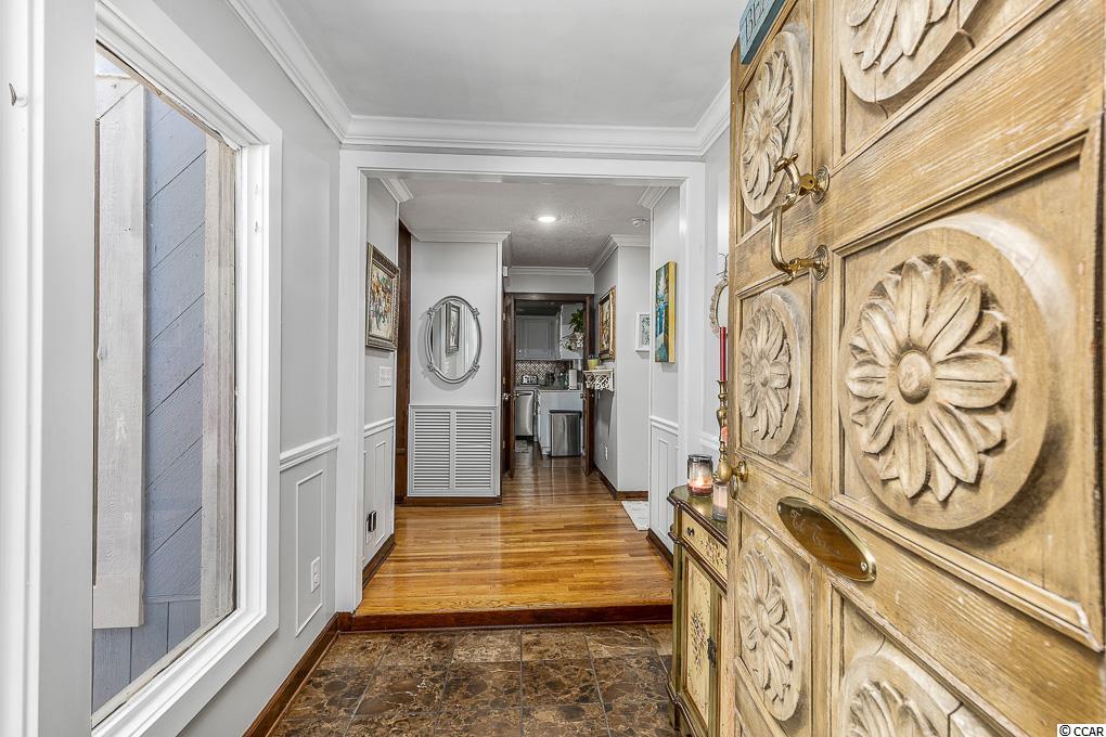 1608 Landing Road Myrtle Beach, SC 29577 - Photo 12 of 40 Gallery Image 12