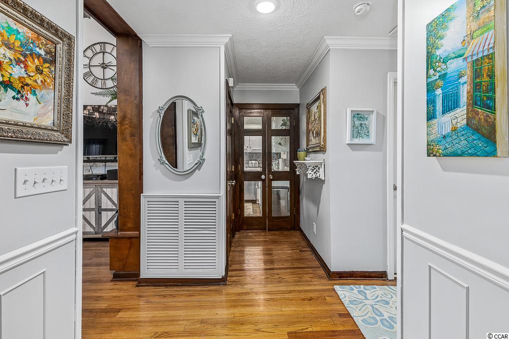 1608 Landing Road Myrtle Beach, SC 29577 - Photo 13 of 40 Gallery Image 13