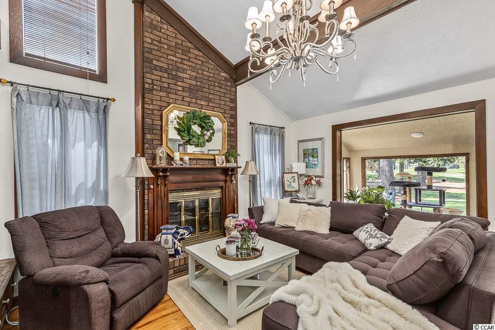 1608 Landing Road Myrtle Beach, SC 29577 - Photo 14 of 40 Gallery Image 14