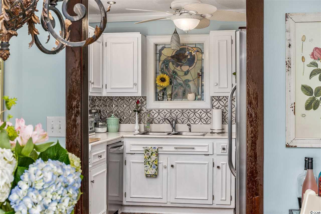 1608 Landing Road Myrtle Beach, SC 29577 - Photo 16 of 40 Gallery Image 16