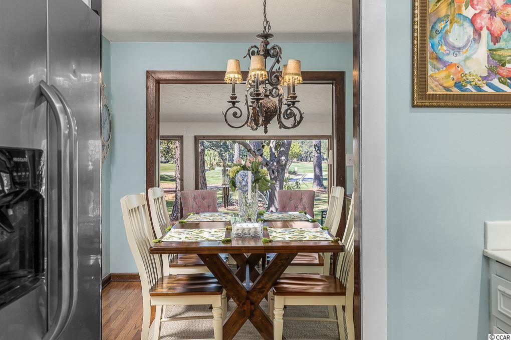 1608 Landing Road Myrtle Beach, SC 29577 - Photo 19 of 40 Gallery Image 19