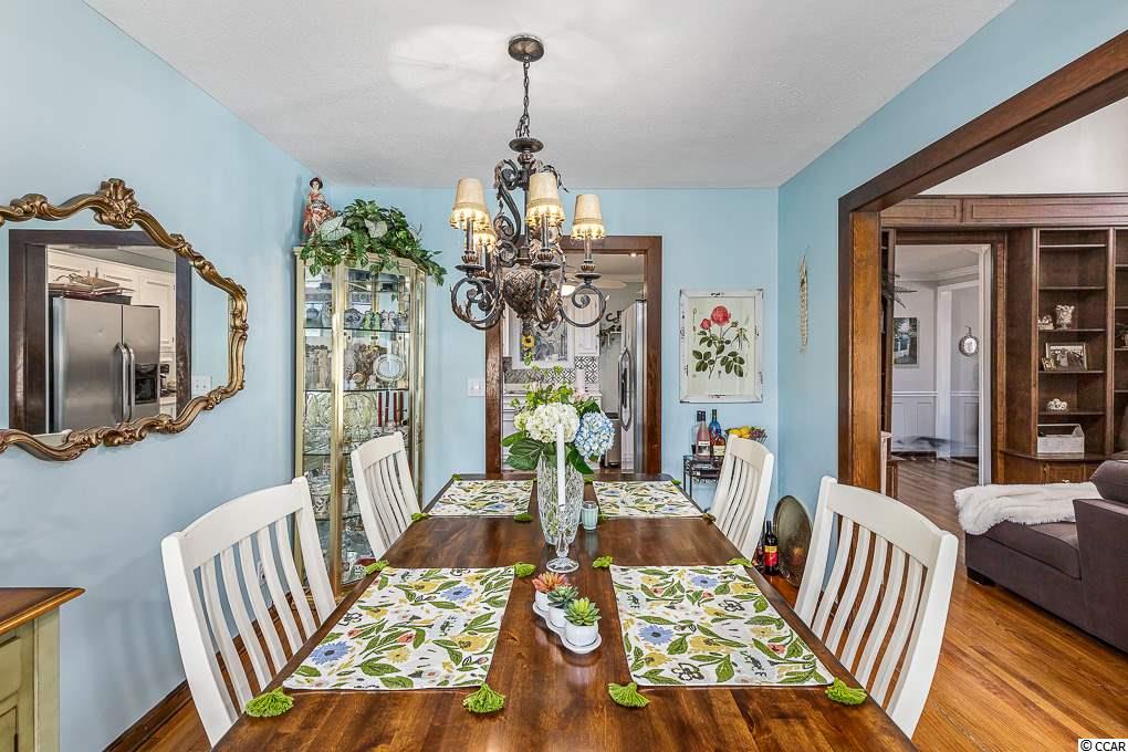 1608 Landing Road Myrtle Beach, SC 29577 - Photo 21 of 40 Gallery Image 21
