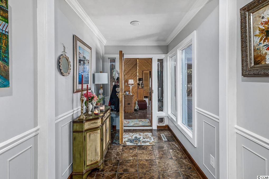 1608 Landing Road Myrtle Beach, SC 29577 - Photo 22 of 40 Gallery Image 22