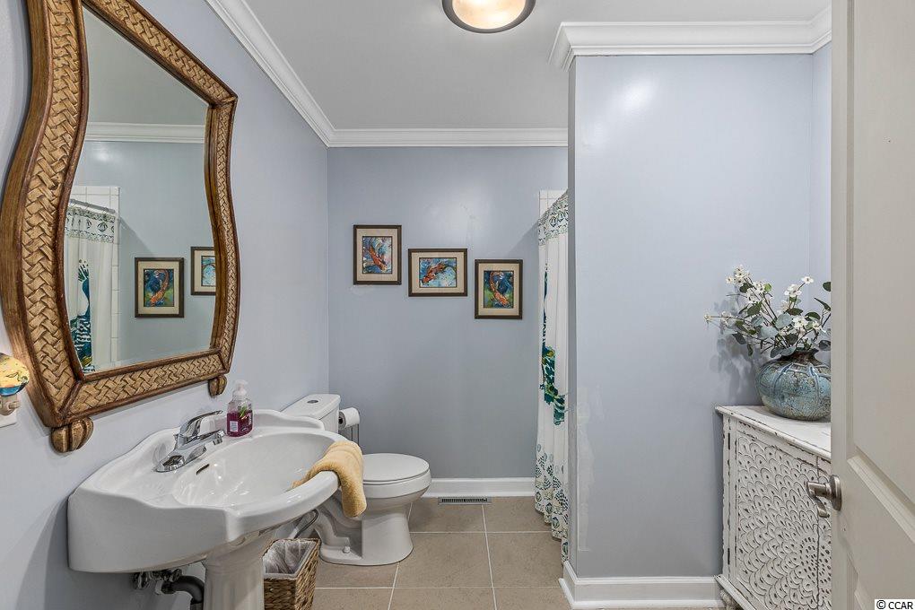 1608 Landing Road Myrtle Beach, SC 29577 - Photo 23 of 40 Gallery Image 23