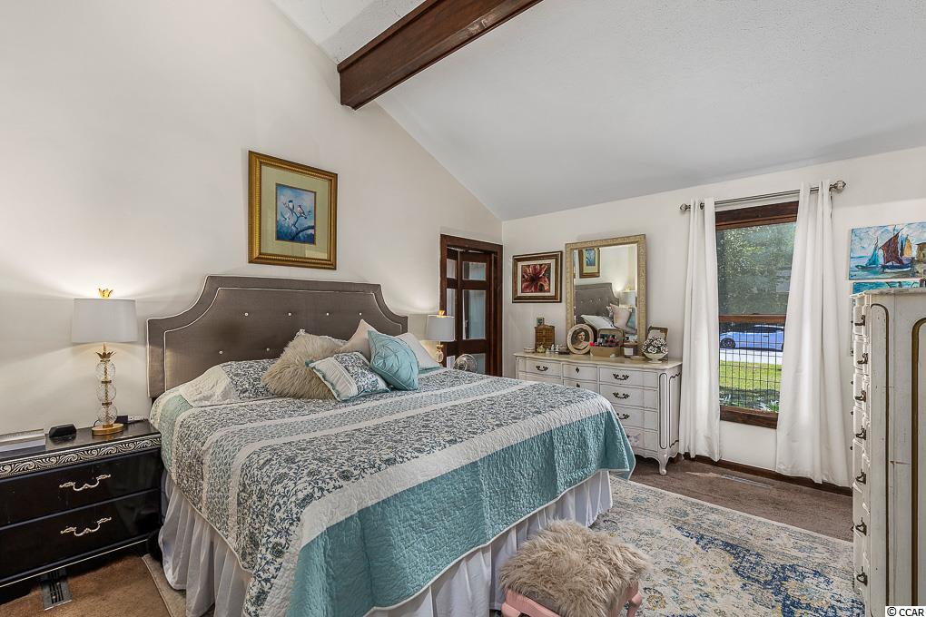 1608 Landing Road Myrtle Beach, SC 29577 - Photo 24 of 40 Gallery Image 24