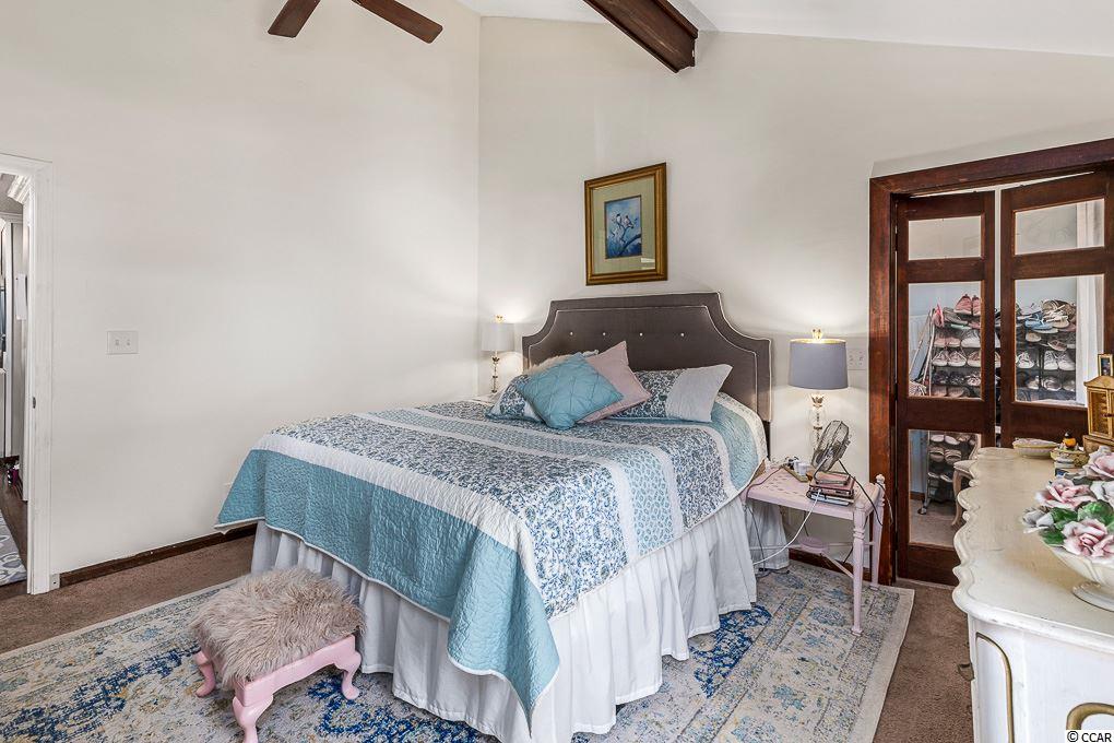 1608 Landing Road Myrtle Beach, SC 29577 - Photo 25 of 40 Gallery Image 25
