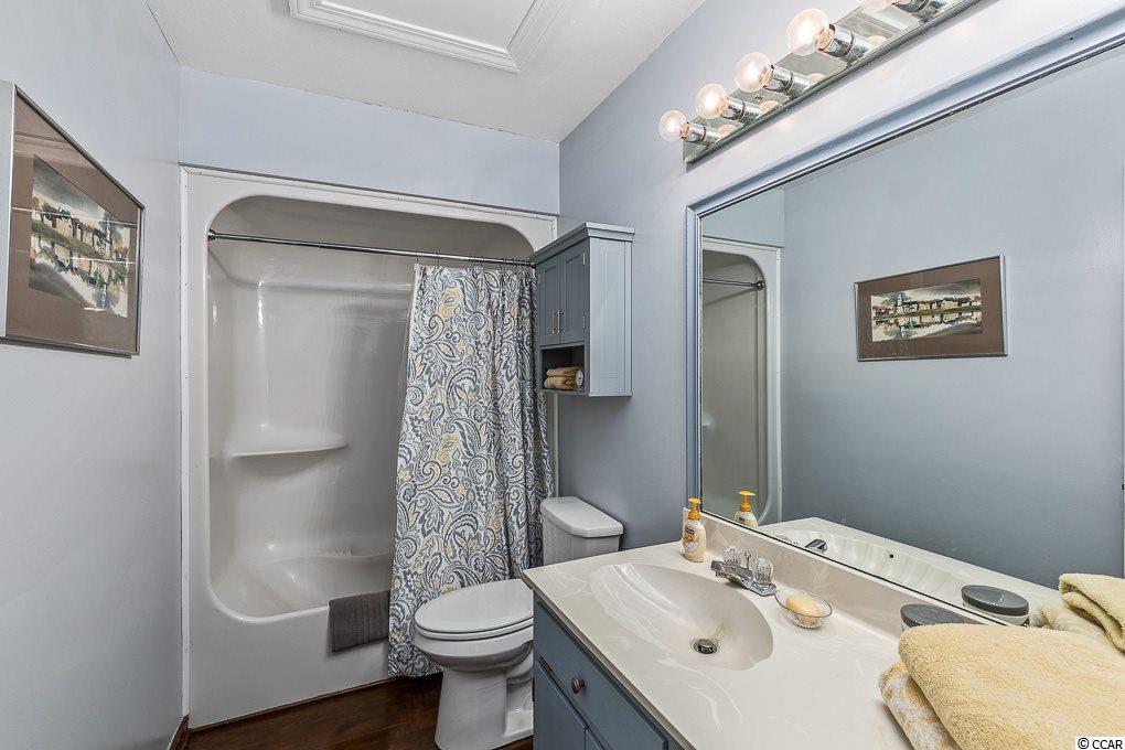 1608 Landing Road Myrtle Beach, SC 29577 - Photo 26 of 40 Gallery Image 26