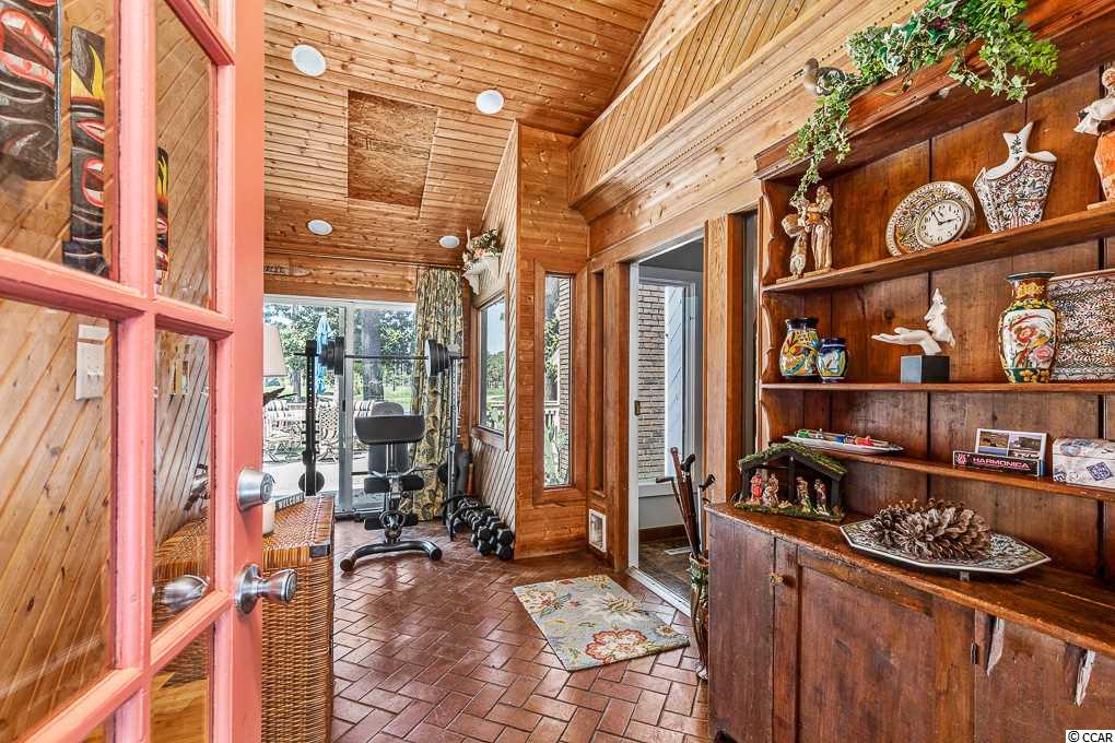 1608 Landing Road Myrtle Beach, SC 29577 - Photo 28 of 40 Gallery Image 28