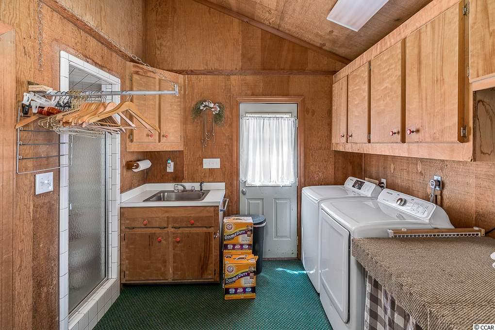 1608 Landing Road Myrtle Beach, SC 29577 - Photo 30 of 40 Gallery Image 30