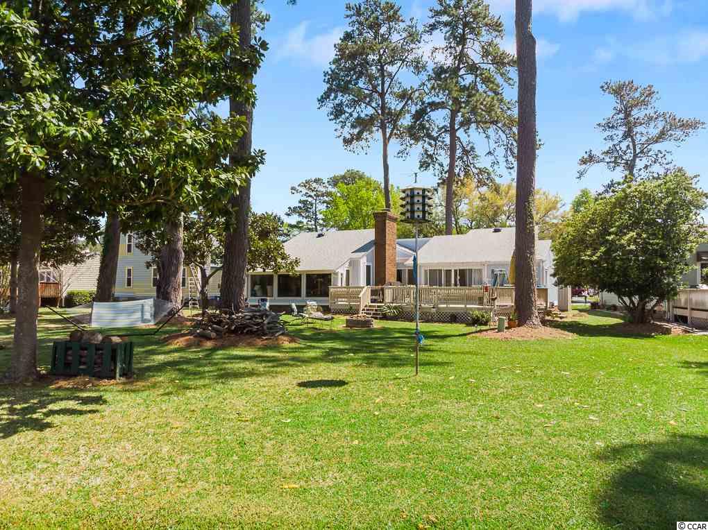 1608 Landing Road Myrtle Beach, SC 29577 - Photo 31 of 40 Gallery Image 31