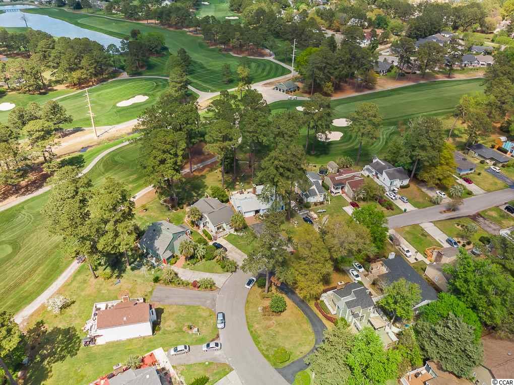 1608 Landing Road Myrtle Beach, SC 29577 - Photo 36 of 40 Gallery Image 36