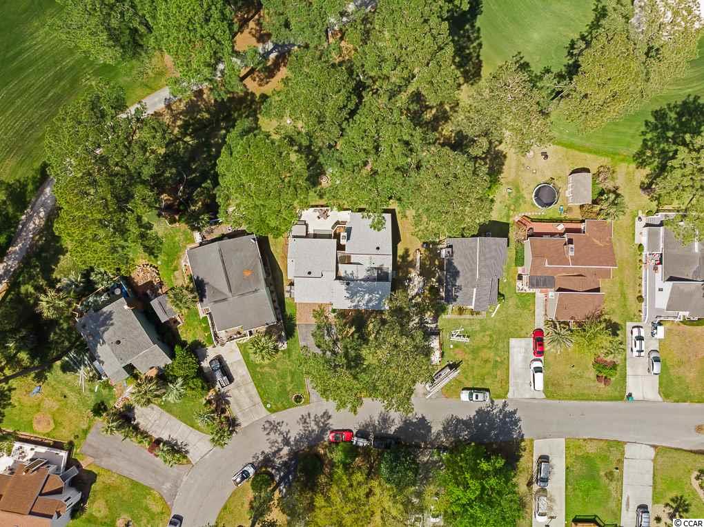 1608 Landing Road Myrtle Beach, SC 29577 - Photo 37 of 40 Gallery Image 37