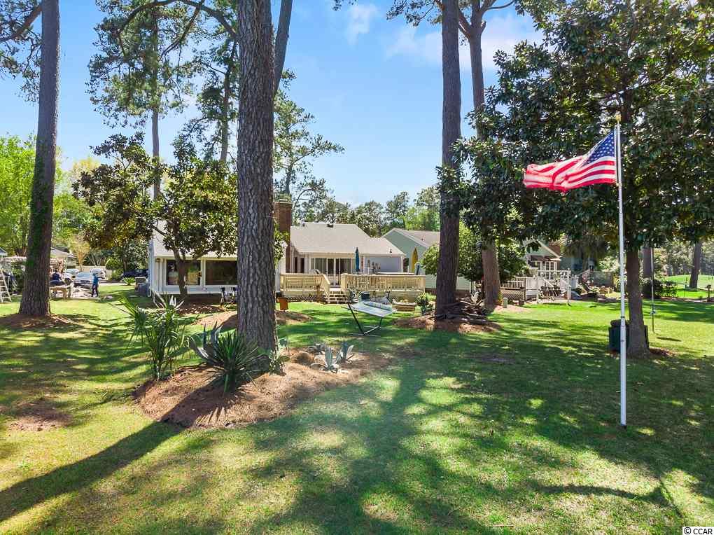 1608 Landing Road Myrtle Beach, SC 29577 - Photo 9 of 40 Gallery Image 9
