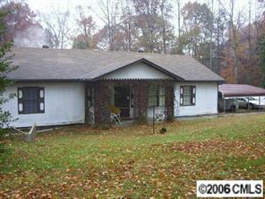 200 Old Hardin Road High Shoals, NC 28034 - Photo 1 of 7 Gallery Image 1
