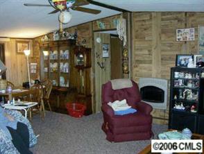 200 Old Hardin Road High Shoals, NC 28034 - Photo 2 of 7 Gallery Image 2