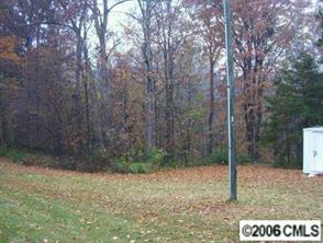 200 Old Hardin Road High Shoals, NC 28034 - Photo 5 of 7 Gallery Image 5