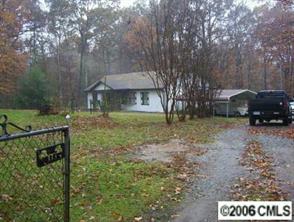 200 Old Hardin Road High Shoals, NC 28034 - Photo 6 of 7 Gallery Image 6