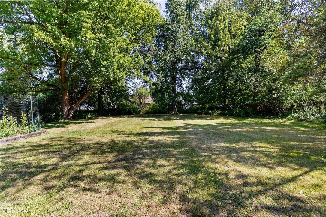 1667 Richmond Road Cleveland, OH 44124 - Photo 10 of 42