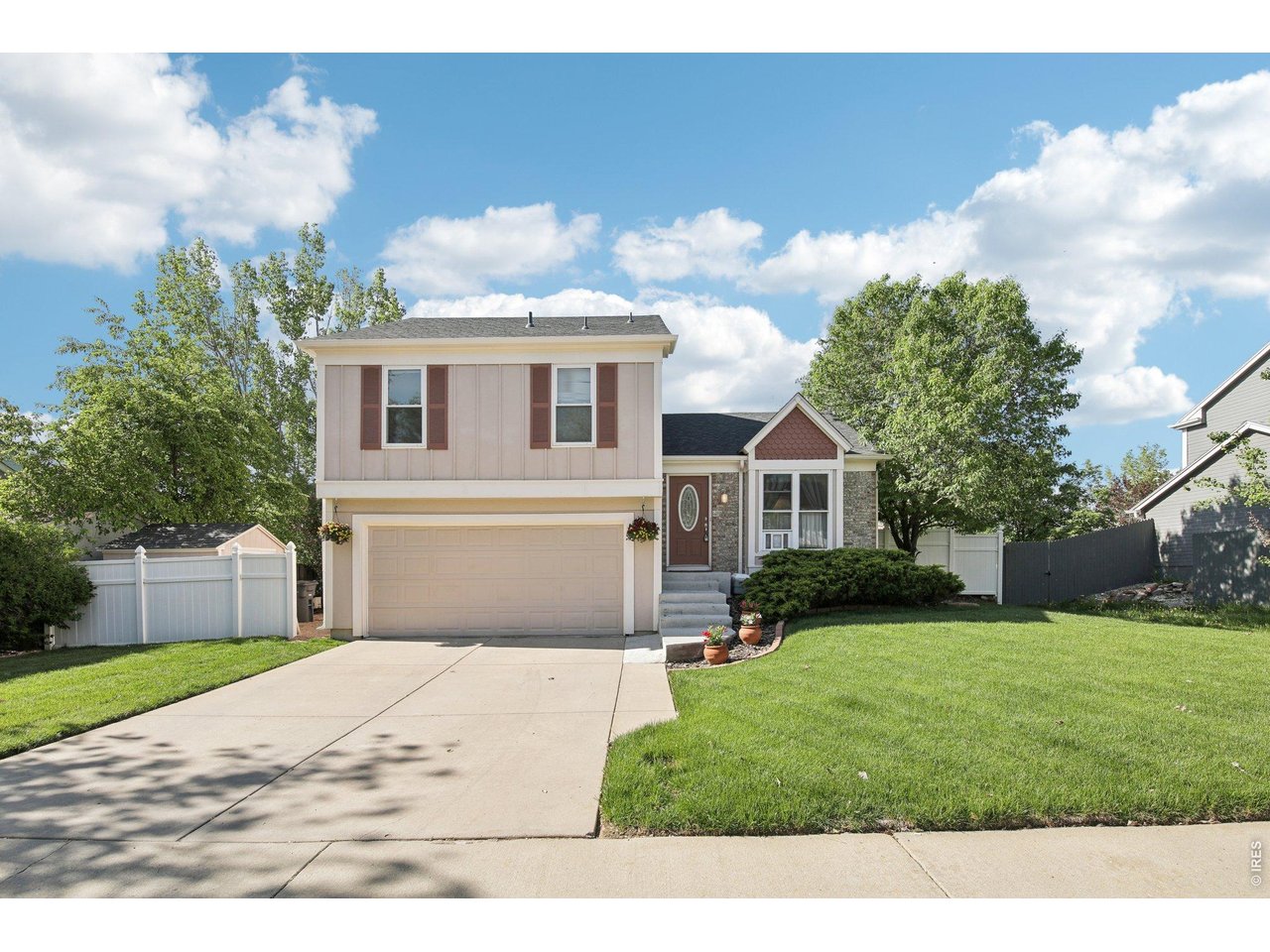 710 Sedge Way Lafayette, CO 80026 - Photo 1 of 32