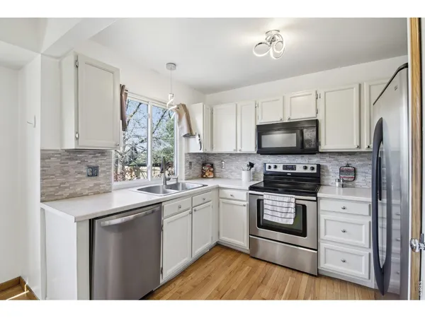 $598,000 | 710 Sedge Way, Lafayette, CO 80026