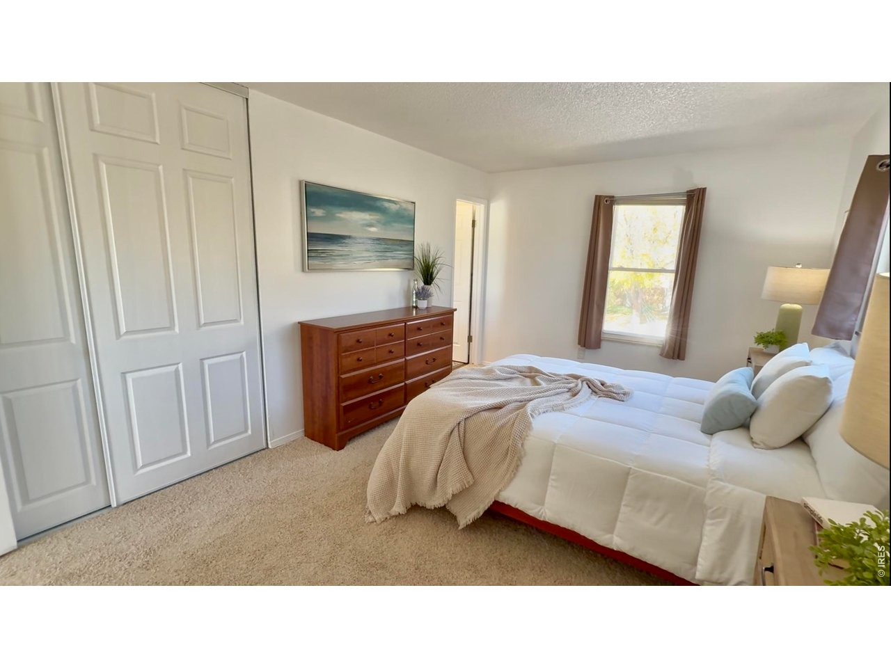 710 Sedge Way Lafayette, CO 80026 - Photo 15 of 32 Master Bedroom