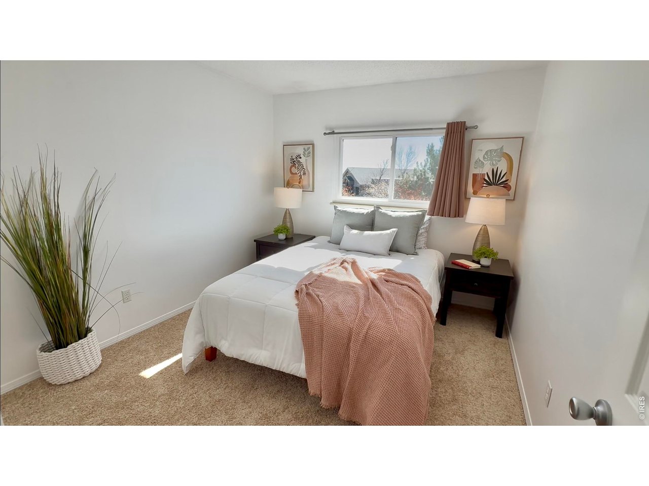 710 Sedge Way Lafayette, CO 80026 - Photo 18 of 32 Bedroom 2