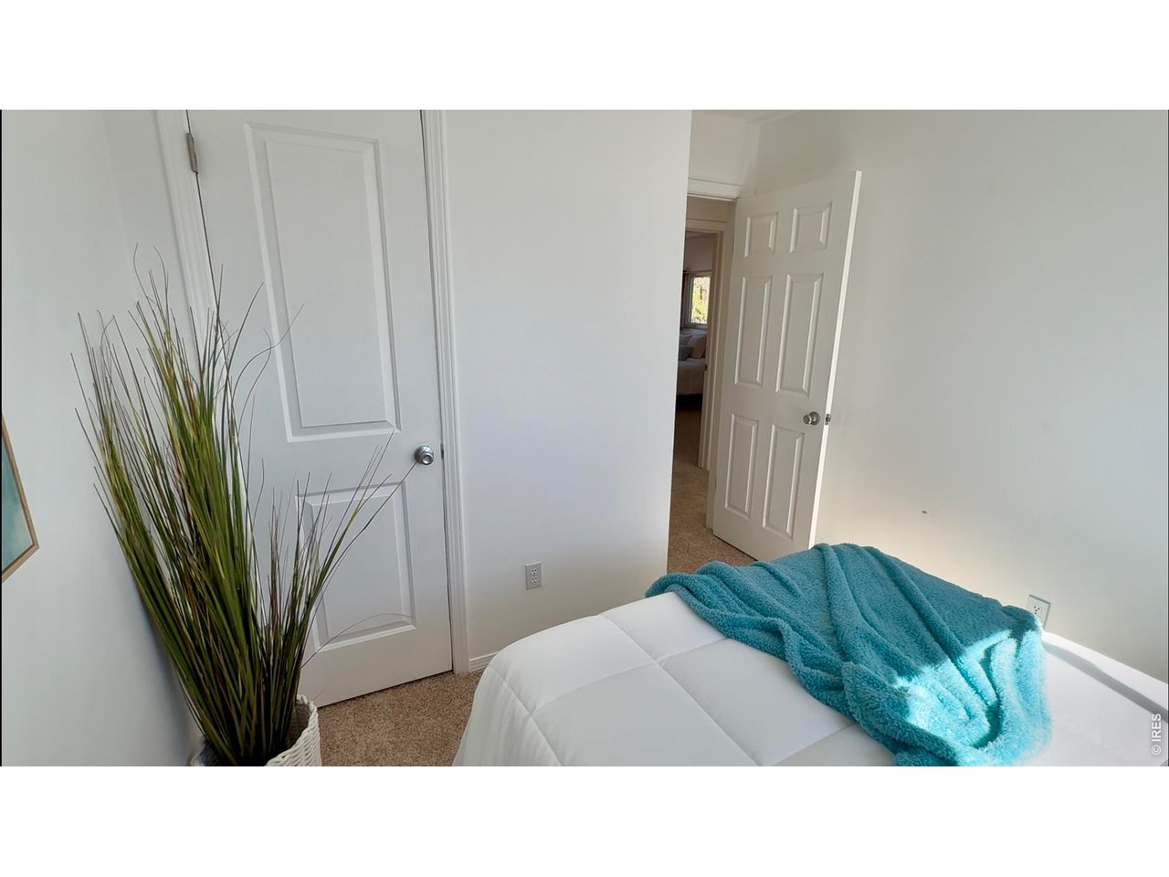 710 Sedge Way Lafayette, CO 80026 - Photo 20 of 32 Bedroom 3