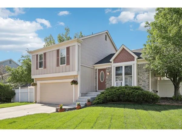 $598,000 | 710 Sedge Way, Lafayette, CO 80026