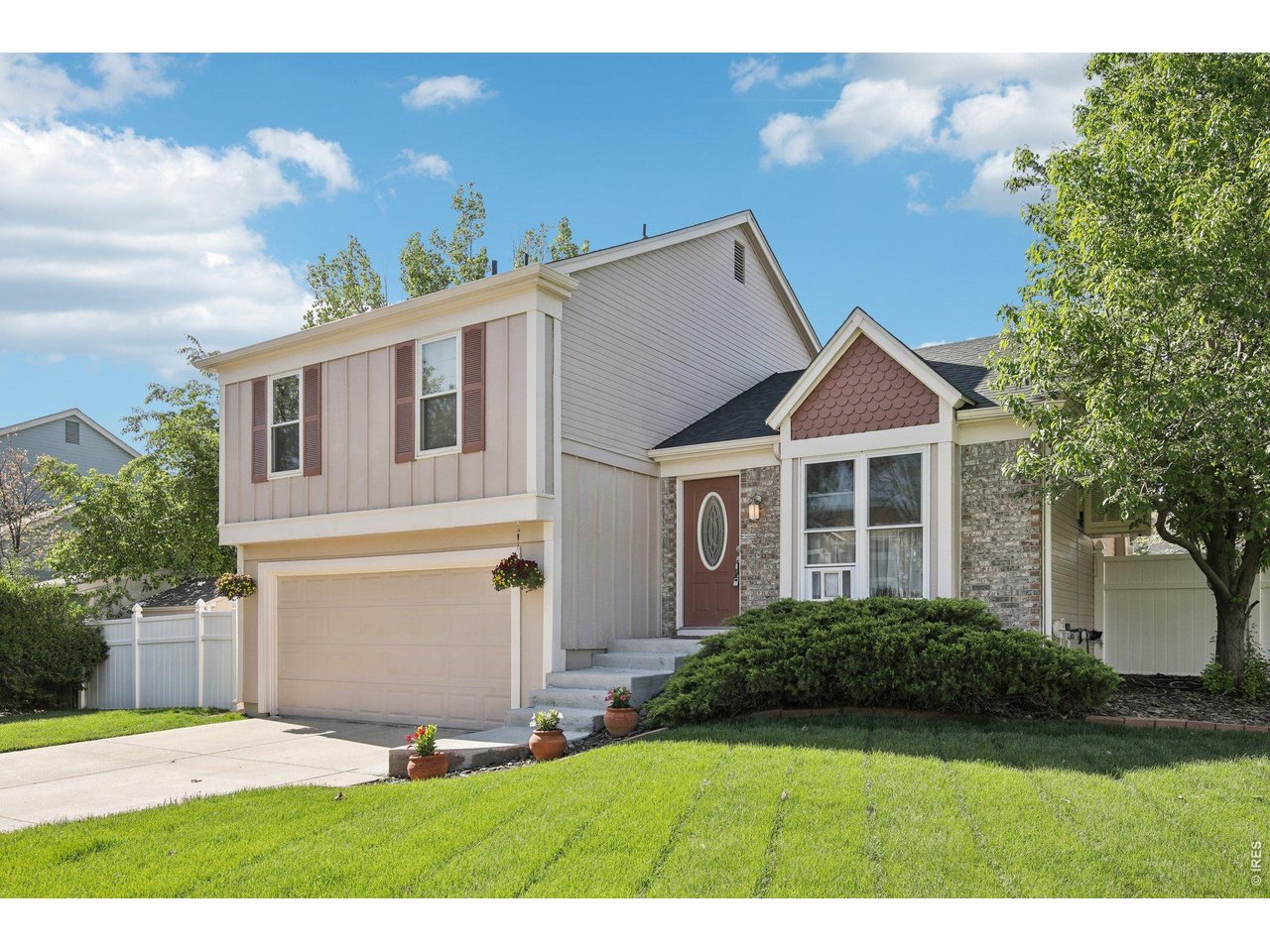 710 Sedge Way Lafayette, CO 80026 - Photo 2 of 32