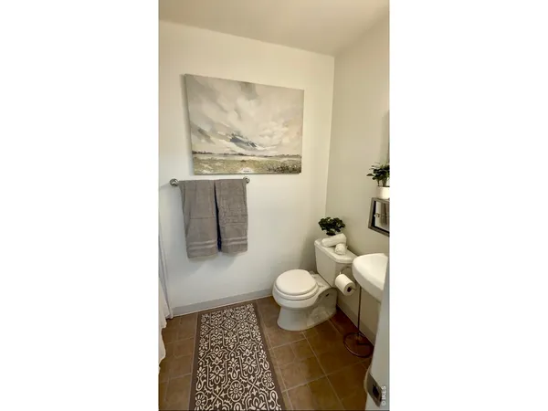 $598,000 | 710 Sedge Way, Lafayette, CO 80026