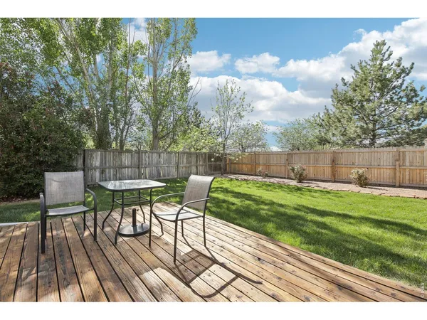 $598,000 | 710 Sedge Way, Lafayette, CO 80026