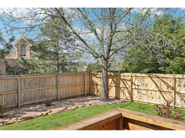 $598,000 | 710 Sedge Way, Lafayette, CO 80026