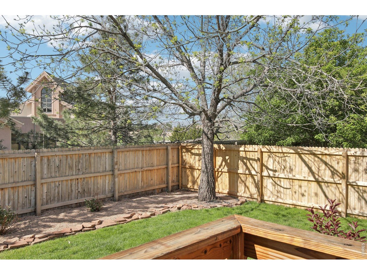 710 Sedge Way Lafayette, CO 80026 - Photo 27 of 32 Back Yard