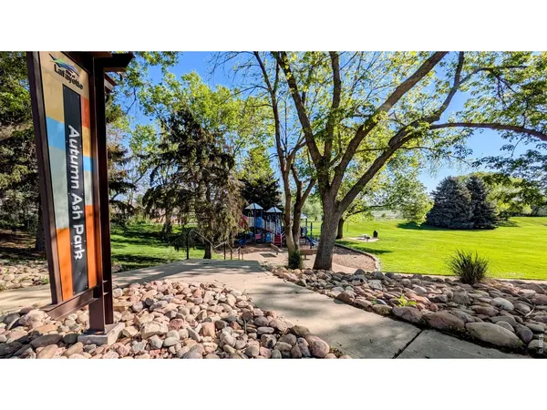 $598,000 | 710 Sedge Way, Lafayette, CO 80026