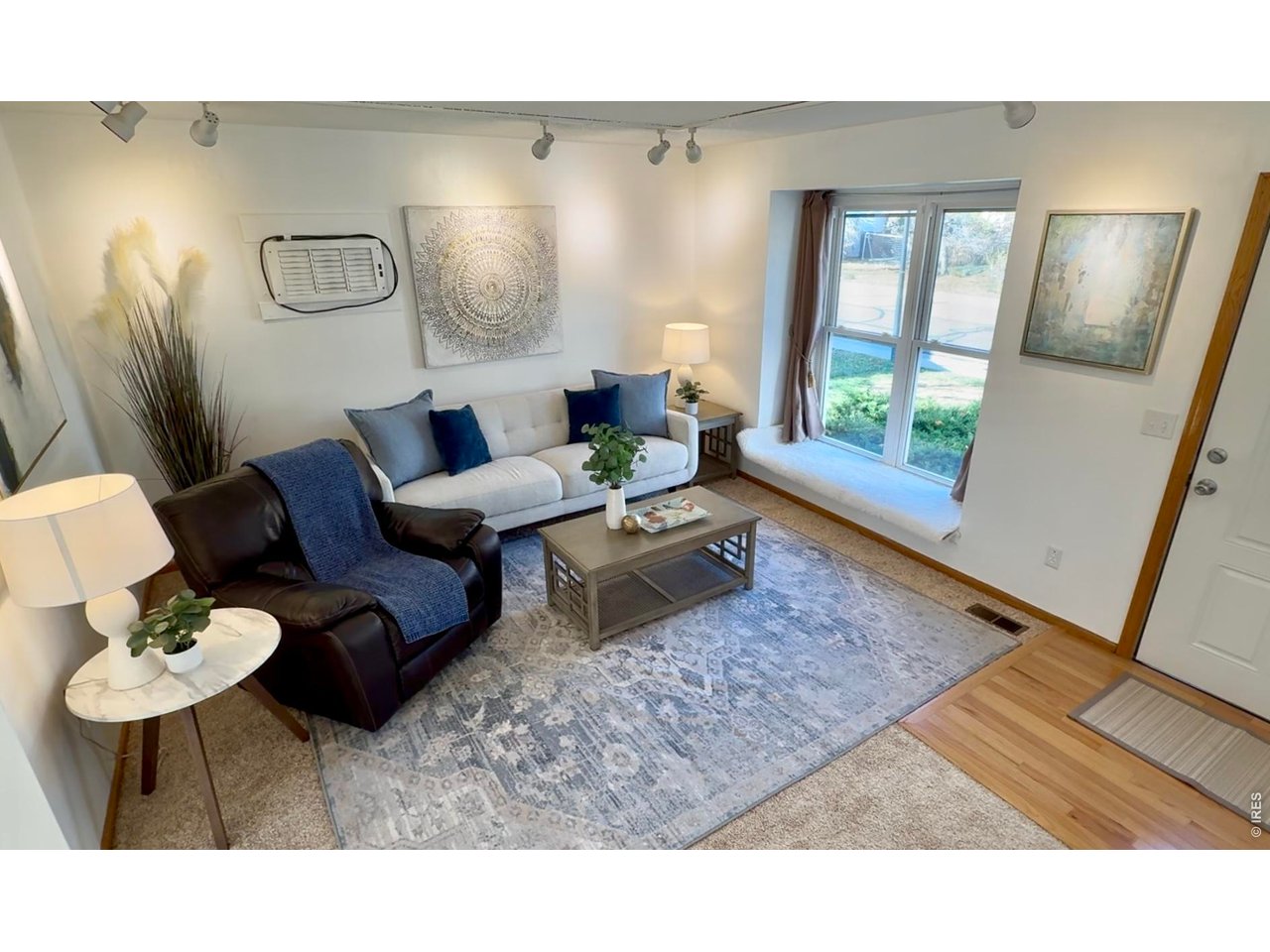 710 Sedge Way Lafayette, CO 80026 - Photo 4 of 32
