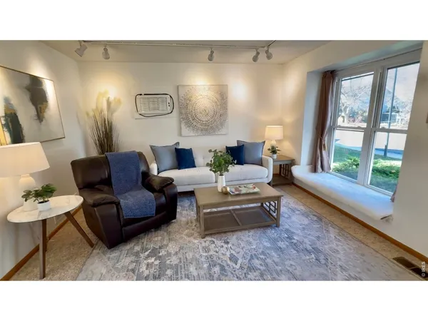 $598,000 | 710 Sedge Way, Lafayette, CO 80026