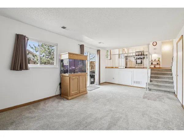 $598,000 | 710 Sedge Way, Lafayette, CO 80026