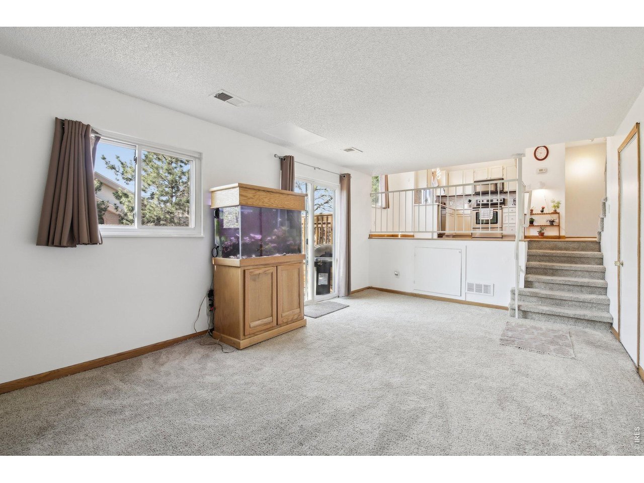 710 Sedge Way Lafayette, CO 80026 - Photo 10 of 32 Lower Level