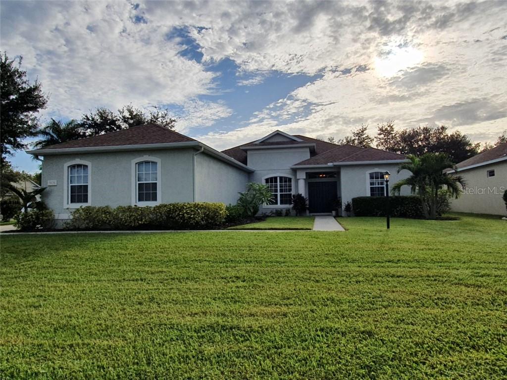 Welcome to 5828 115th Dr E, Parrish, FL 34219
