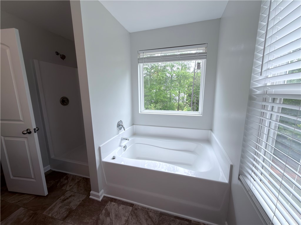 15 Kiev Court Anderson, SC 29626 - Photo 22 of 36