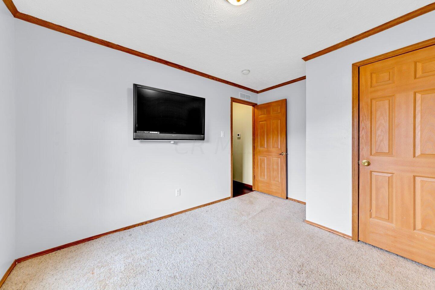 8100 East State Rte 29 Urbana, OH 43078 - Photo 19 of 45 8100 OH 29 (54).jpg-SMALL