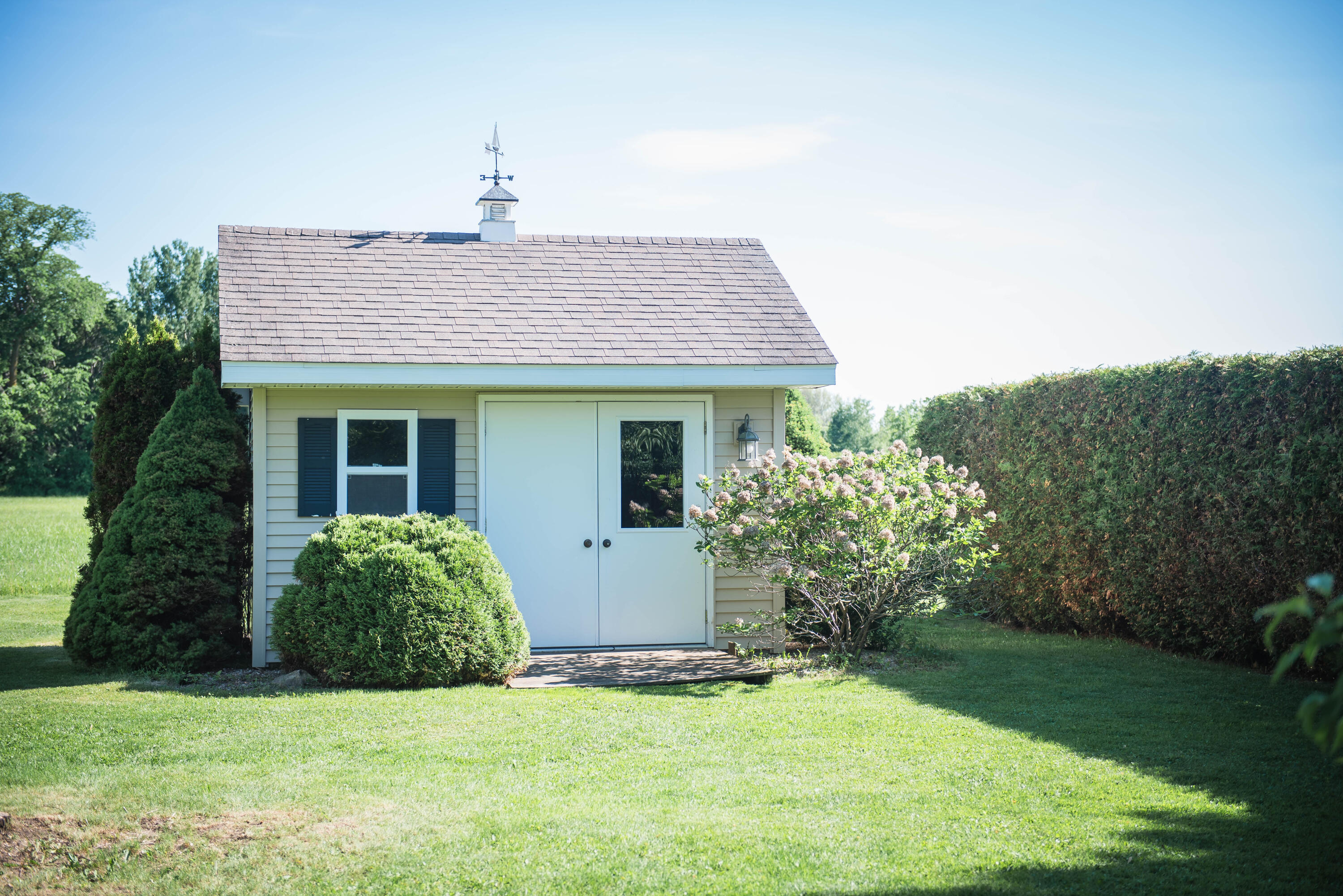 35 Smith Street Rouses Point, NY 12979 - Photo 79 of 83