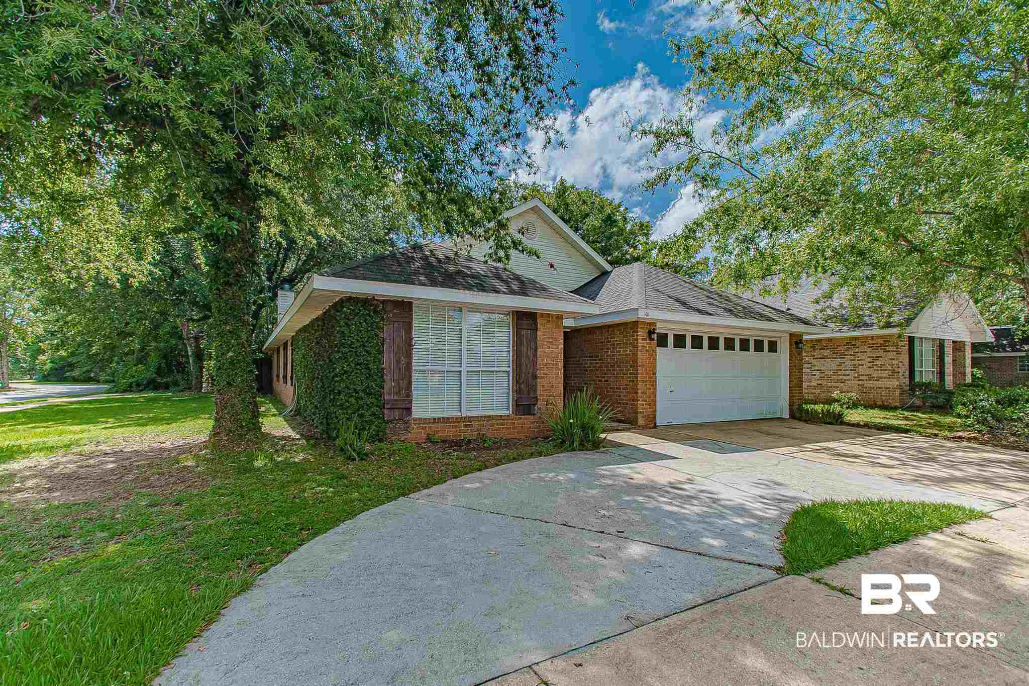 101 Davison Loop Fairhope, AL 36532 - Photo 2 of 39