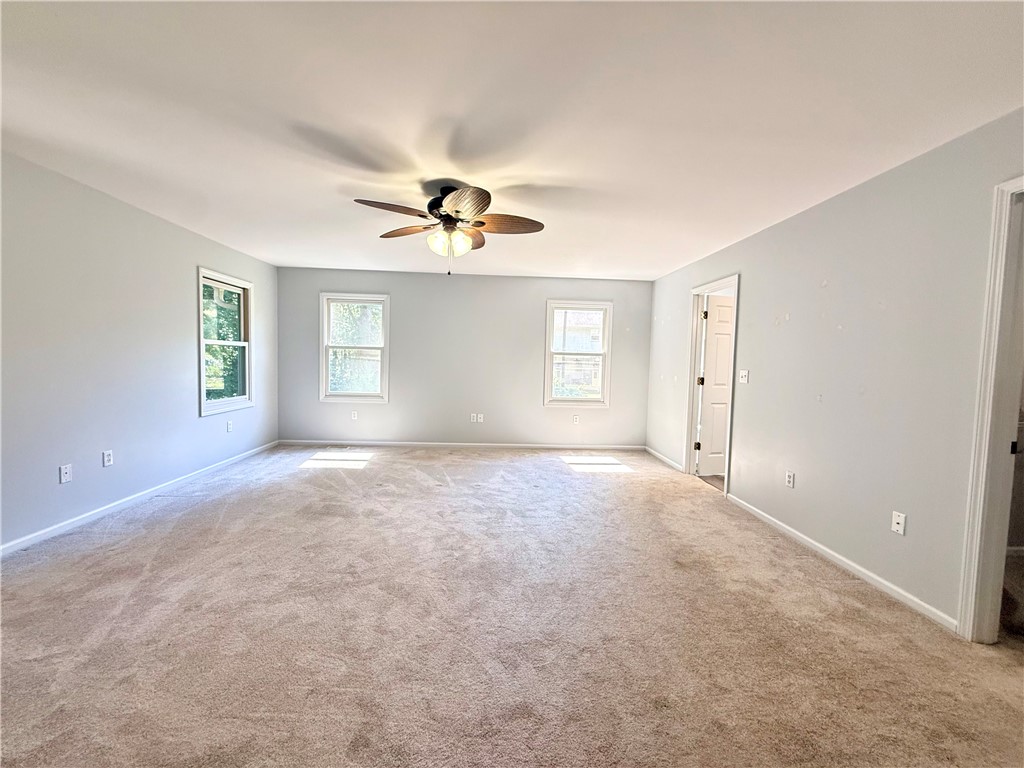 300 Playground Road Walhalla, SC 29691 - Photo 12 of 45 Gallery Image 12