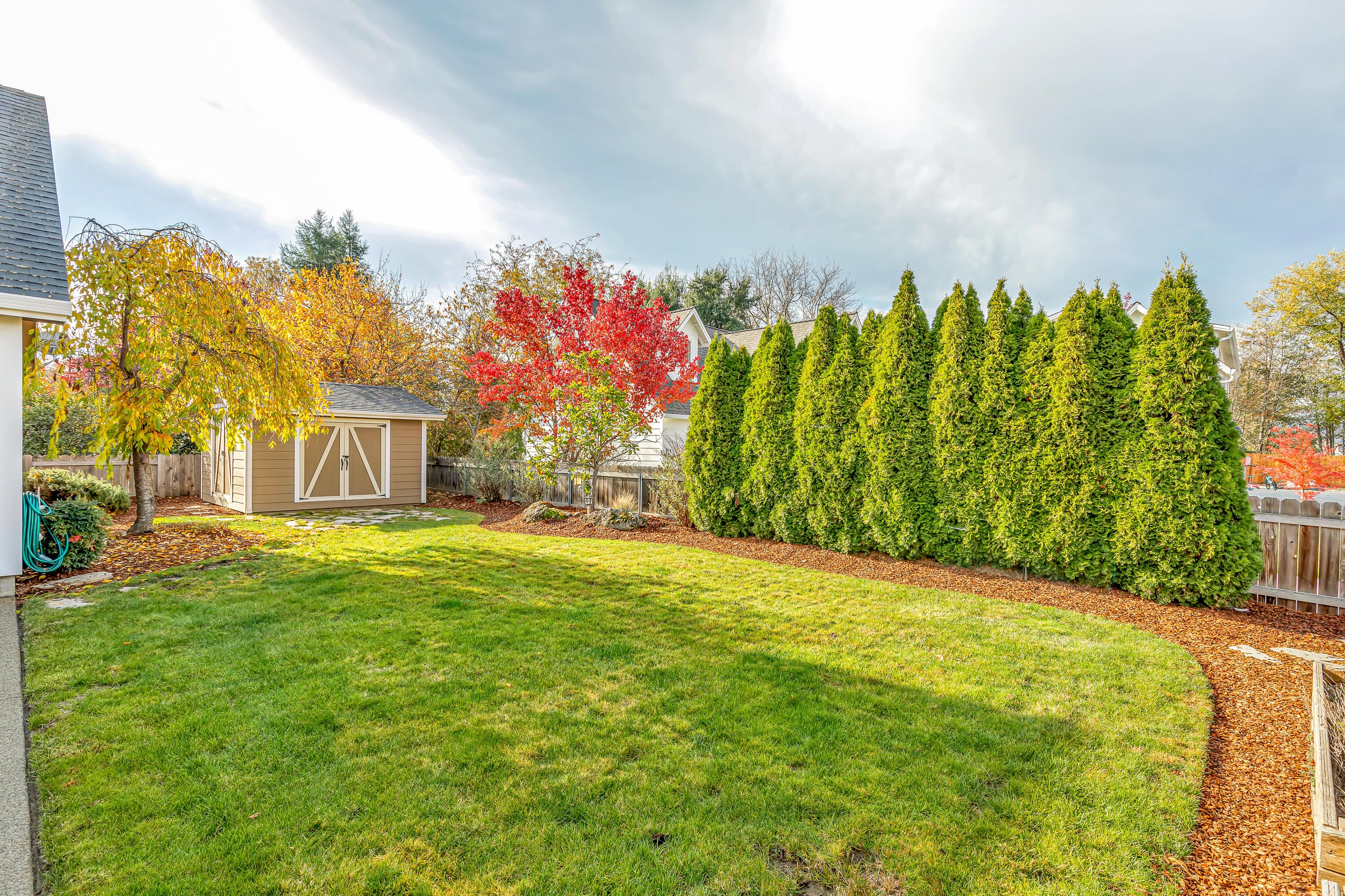 817 Buck Point Street Central Point, OR 97502 - Photo 46 of 47 9R9A9979