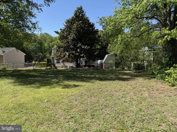$2,150 | 5516 Bounds Street, Fredericksburg, VA 22407