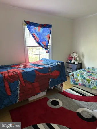 $2,150 | 5516 Bounds Street, Fredericksburg, VA 22407